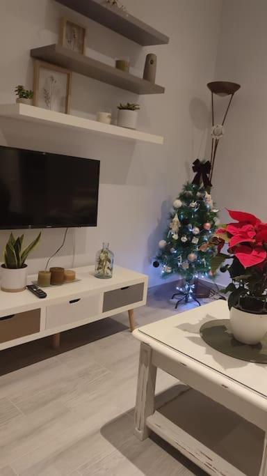 La Casa Del Cerrillo Villa Sonseca Екстериор снимка